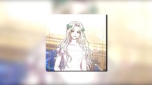 She Tamed A Tyrant And Ran Away | Manhwa Recap