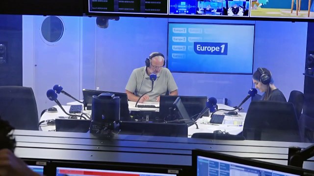 Destination vacances - Les 150 ans de l’impressionnisme dans l’Eure et la myrtille, fruit des montagnes et des bois