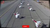 Millions of Iranian drones ready to strike Israel - BD Today Viral