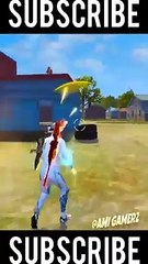 IMPOSSIBLE_(360p)(3)