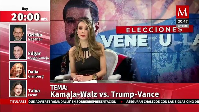 En su guerra contra Elon Musk, Nicolás Maduro retira de Venezuela la red social X durante 10 días