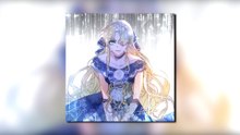 She Was A Marionette Until She Becomes A Villainess | Manhwa Recap