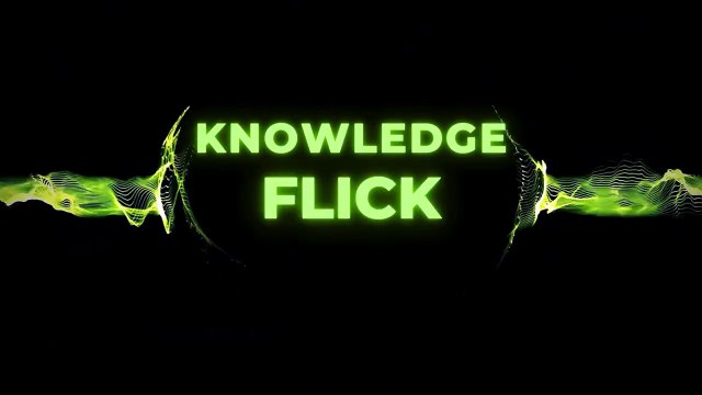 50 Fun Emoji Guessing Game for Kids - Can You Guess the Word