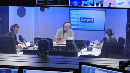 Un Royaume désuni : le pari raté de l’intégration made-in-England vu de Leicester