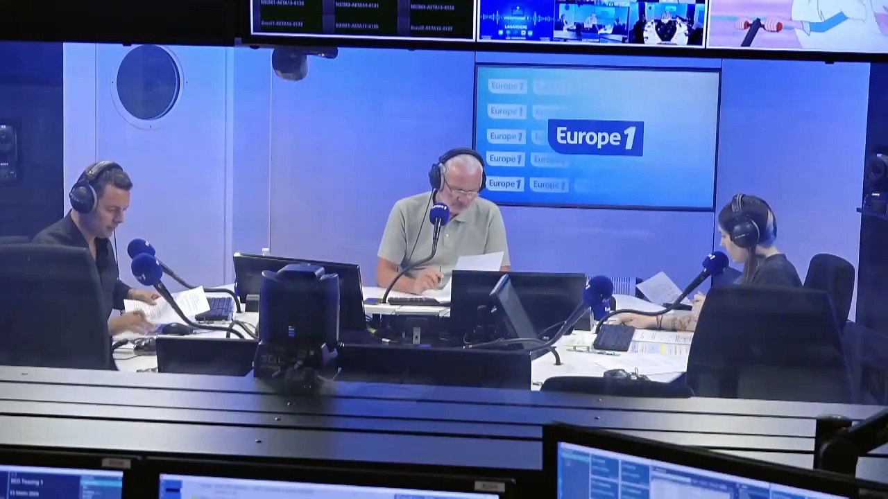 Un Royaume désuni : le pari raté de l’intégration made-in-England vu de Leicester