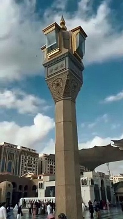 Subhanallah ❤❤❤ | mashallah |Islami |Islamic status |what's app status |motivation |viral |shorts