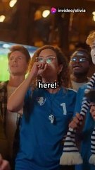 Freedom to Succeed: 15% Off All English Proficiency Exams!