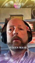 39.Mijn verhalenlijn van 16 tot 31 augustus 2024