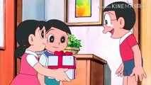 Nobita Ka Birthday HD Doraemon Hind New Episode #doraemon #cartoon #newepisode