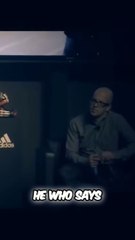 Believe in Success_ Embrace Failure and Make Bold Decisions