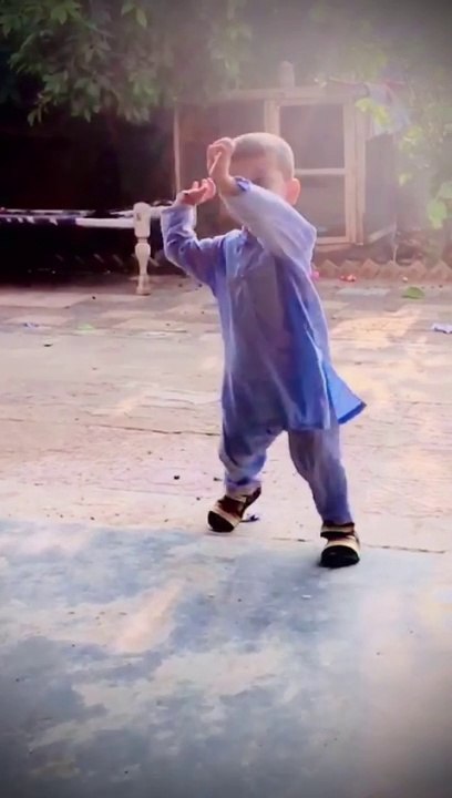Shehzada beta ❤️