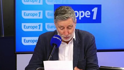 À force de prendre son temps, le président de la République risque de se retrouver dans une impasse politique