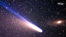 Comment observer les étoiles filantes