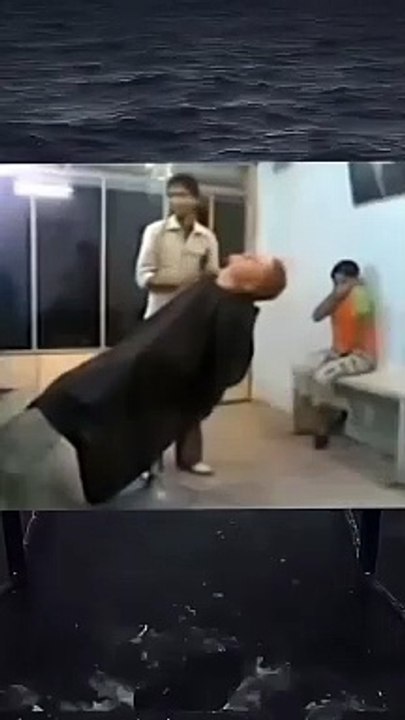 الميمات مضحكmèmes drôles