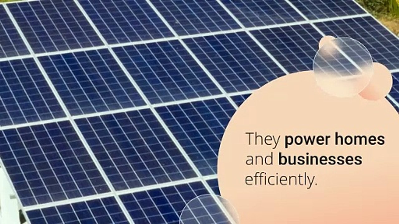 Solplanet_Solar_Battery_Review 2024