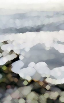 Edward Maya & Vika Jigulina - Stereo Love ❤️