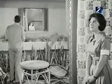 فيلم البنات والصيف عبدالحليم حافظ  و سعاد حسني