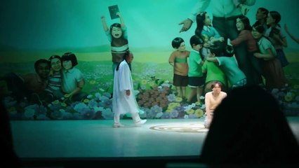 Hellbound (2021) Episode 5 English Sub