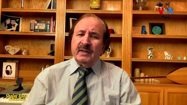 Sardar Ali Takkar Say About Female Poet Totya Khattak || Pushto Female Poet Totya Khattak