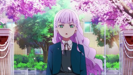 The Battle Between Banks and the Hentai Industry