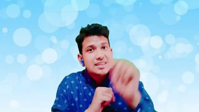 YouTube seo kaise kare _ YouTube seo 2023 full course, video par seo kaise kare.mp4