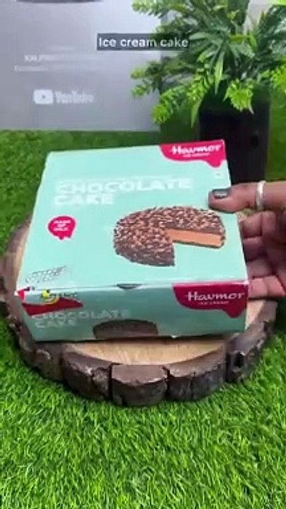 Very amazing recepi Sweet  chocolate  cake