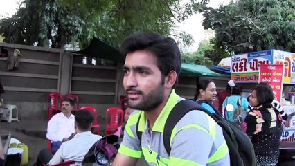 भ्रष्टाचार को कैसे रोकें?