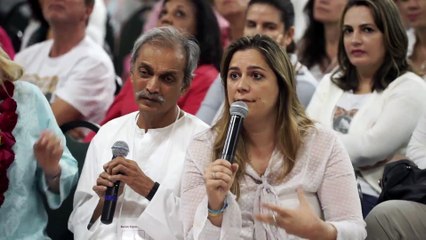 Does the Knowledge of the Self Remain With the One Who Dies?