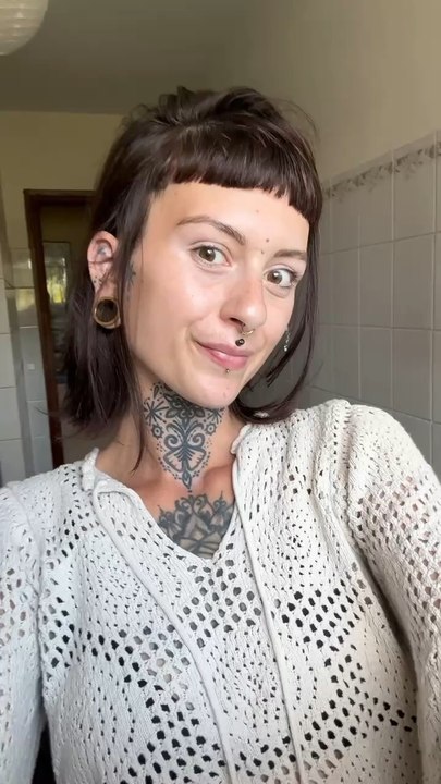 Vlog