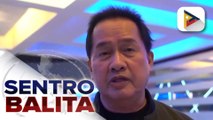 DOJ, ikinalugod ang pagpapalabas ng CA ng freeze order vs. Quiboloy at iba pang akusado