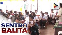 Polisiya ng edukasyon sa bansa, dapat baguhin ayon sa isang political analyst