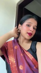 DIBRUGARH AXOM || Short video || assamese new song