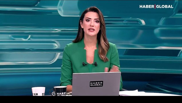 ABD savaş uçakları Orta Doğu'da