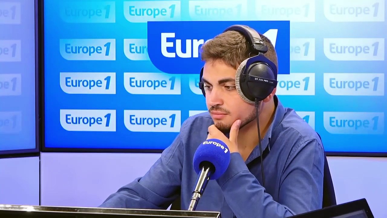 Épargne : pourquoi les Français laissent-ils le...