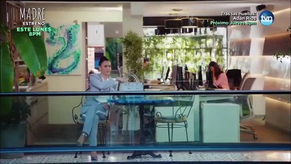 Pasión Prohibida- Capitulo 94