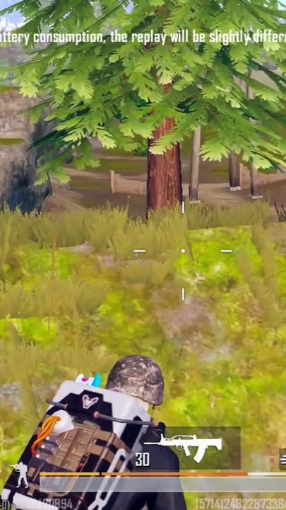 Pubgmobile new video