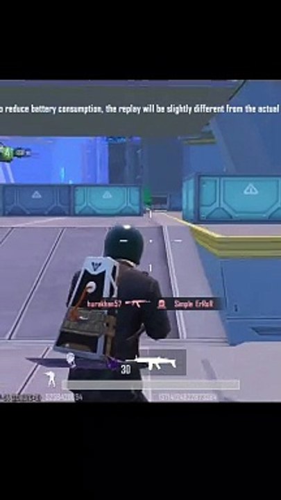 Pubgmobile new video