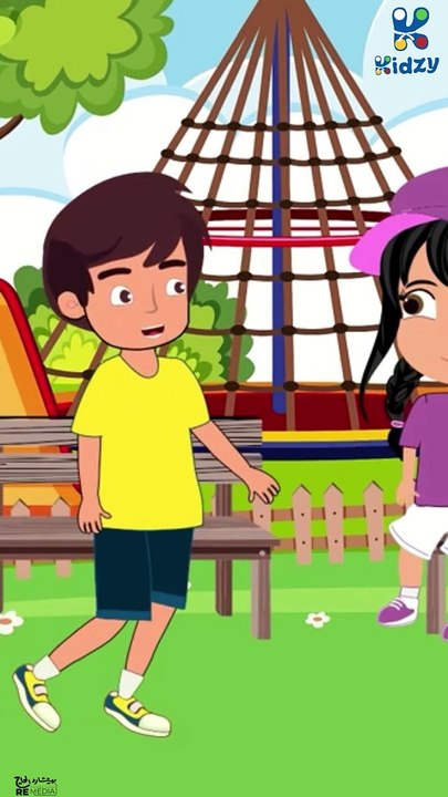 حكايات فريد ونور عن الأولمبياد