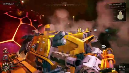 Hauptmission erfüllt. | Deep Rock Galactic | Ep. 306