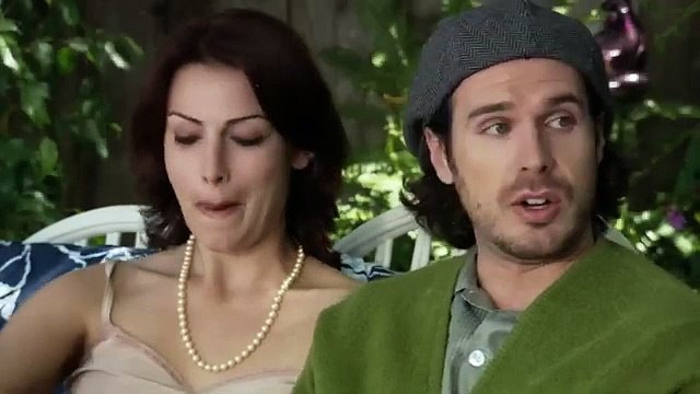 666 EL HIJO _ Película de TERROR completa en ESPAÑOL latino gratis _ SUSPENSO(360P)