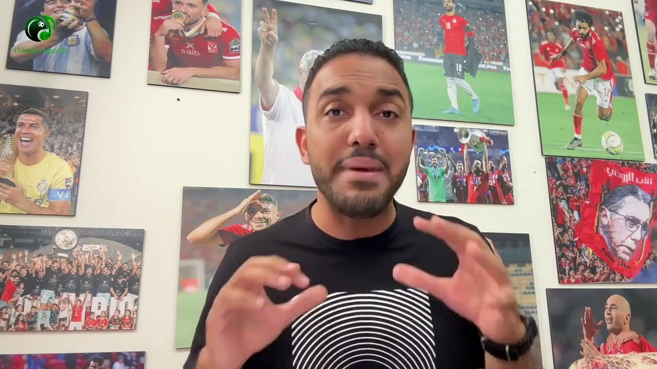 شاهد هداف بلاد كولر يقترب ... عصيان تاو وتفاصيل قضية فتوح !!
