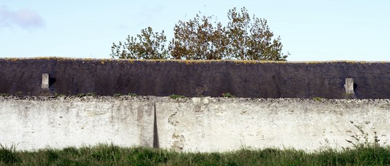 Théret n°487 Bande-annonce VF