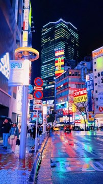 Japan Shibuya (Tokyo) #japan #japantravel #Tokyo