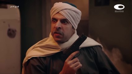 برنامج الدحيح : قصه حياة السيجارة