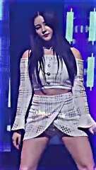 Hot_girl_Nancy_momoland__whatsapp_status_#nancy_#4kstatus_#blackpink_#