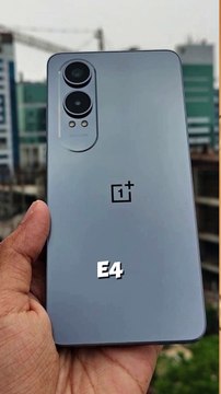 oneplus nord ce 4 vs oneplus 12 comparison