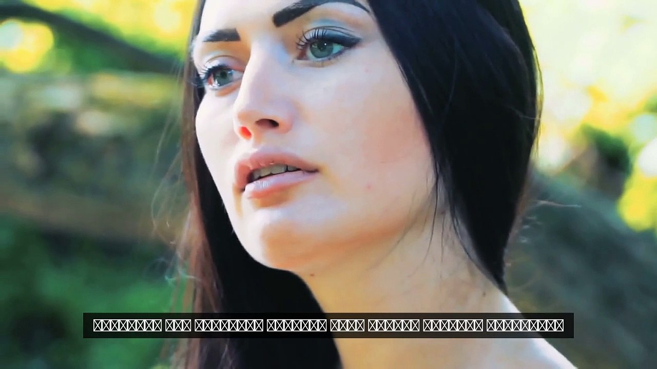 Dreaming_of_Your_Love #Trending #Viral #NewVideo #YouTubeShorts #ForYou #Subscribe #Explore #Vlog #DailyVlog #OnTheRise #love #lovesong #lovestatus