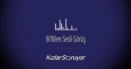 Aslan kadını ve yengeç erkeğinden olur mu?