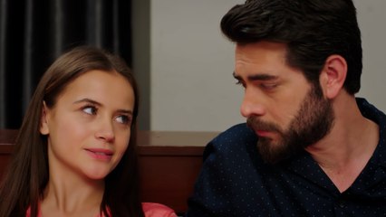 Vendetta - Episode 257 English Subtitled | Kan Cicekleri