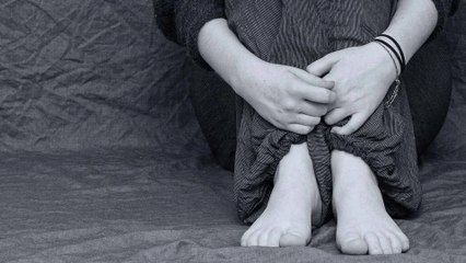 Preocupación por la desaparición de tres niños de entre 11 y 13 años en Cauca